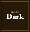 Dark Roast Coffee