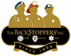 Donation to The BackStoppers®